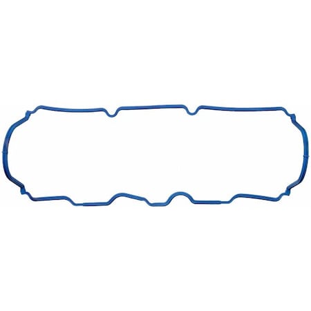 Fel-Pro Valve Cover Set, Vs50334R VS50334R